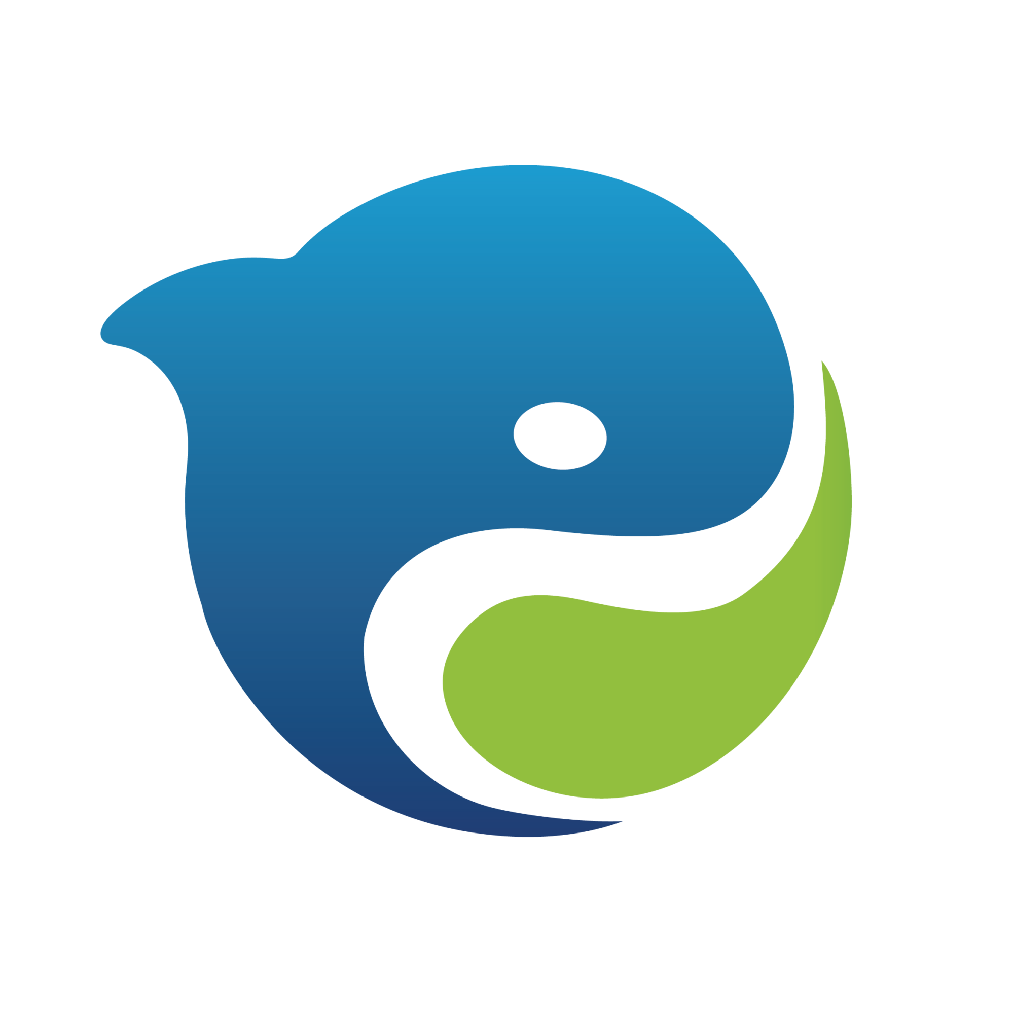 Announcing Our New Name: Ember Fertility Center (EFC)