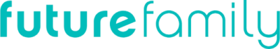 Financing Infertility Treatments with Future Family