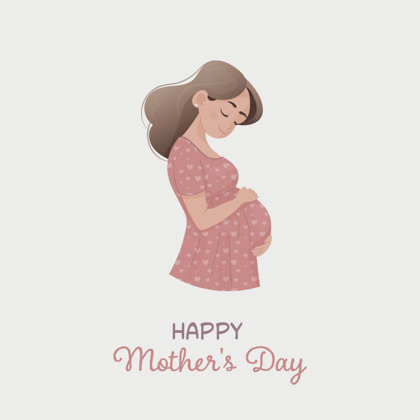 Mother’s Day IVF Discount