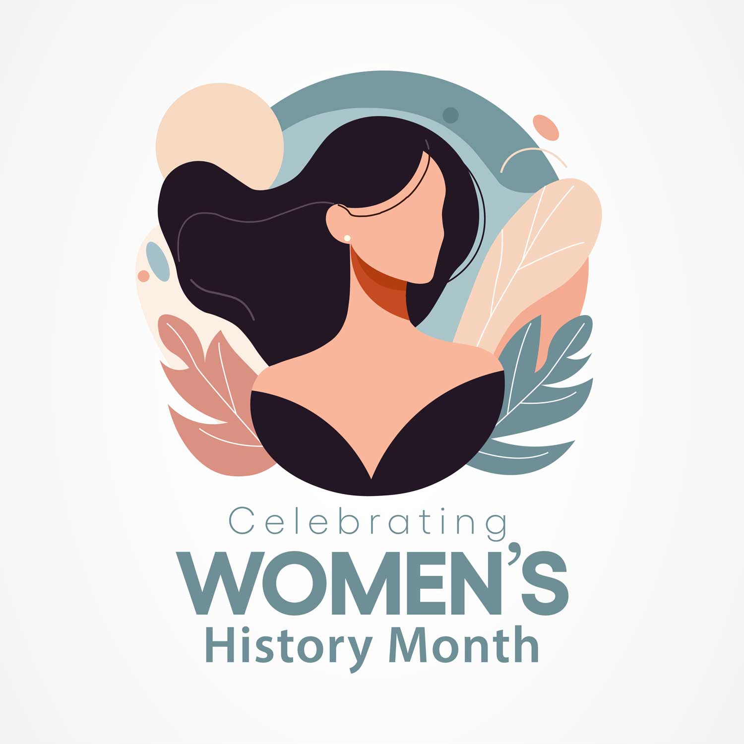 Ember Fertility Celebrates Women's History Month