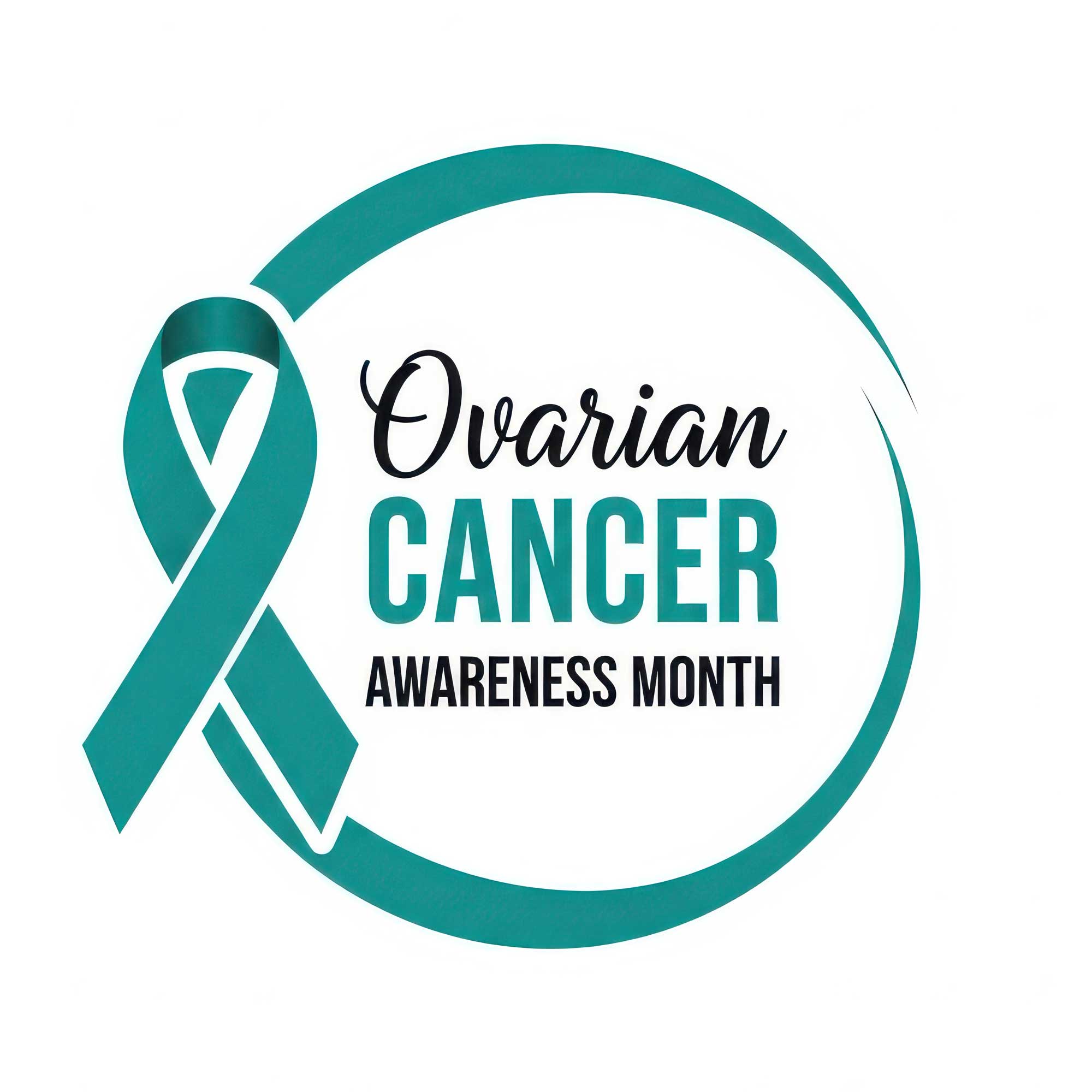 Ovarian Cancer Awareness Month Egg Freezing & IVF Discount