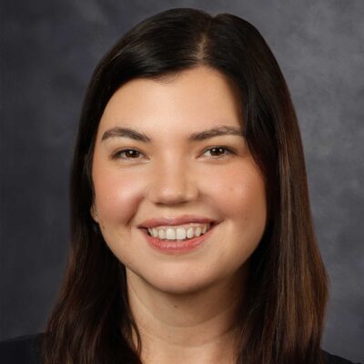 Ember Fertility Center Nurse Christie Sieve