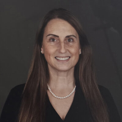 Yasemin Beyler, RN, CCM, LNC