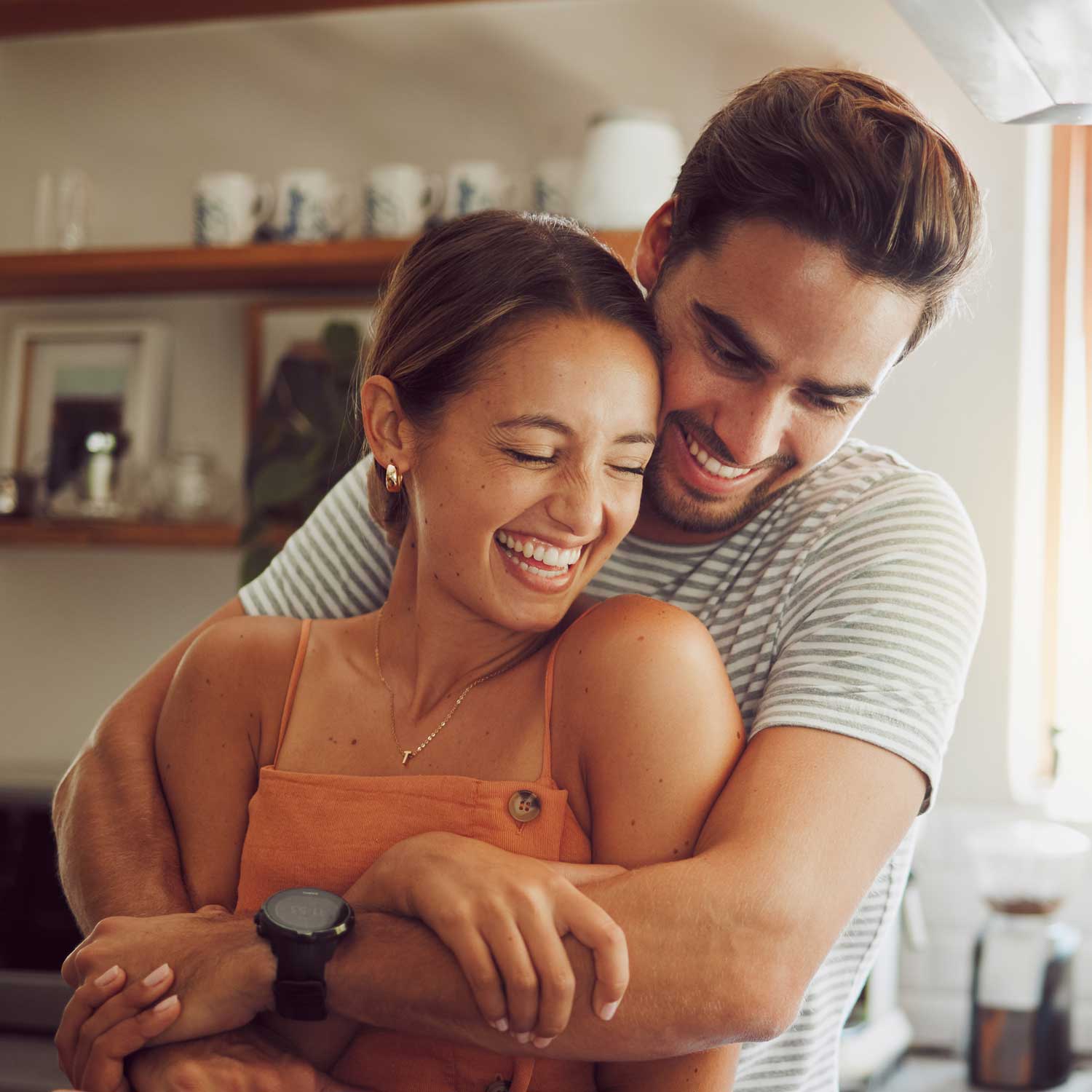 Patients Ask: Can I have Sex During Fertility Treatment?
