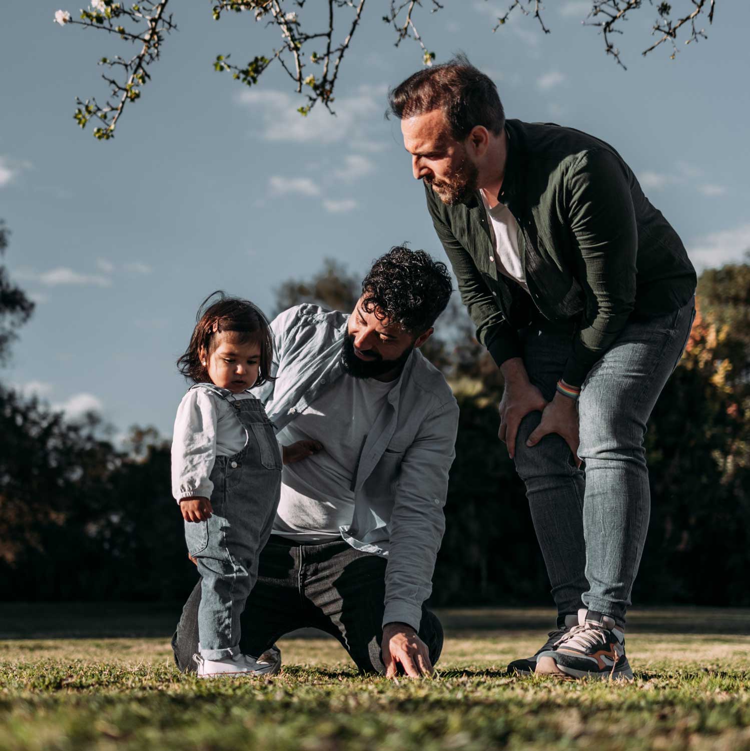 Build Your Family with Ember Fertility’s Egg Bank
