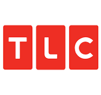 TLC TV logo for single mother by choice episode Ember Fertility Center | Laguna Hills & Orange County, CA